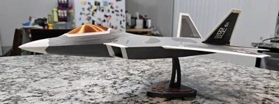 https://makerworld.bblmw.com/makerworld/comment/20260606/3105721956/5da784922ab07861.jpg