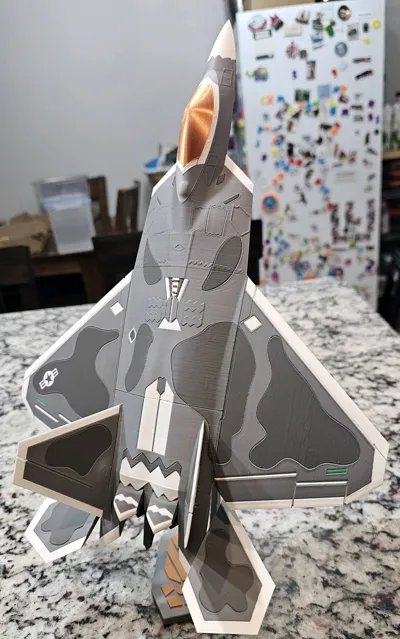 https://makerworld.bblmw.com/makerworld/comment/20260606/3105721956/76fa41325d8d2f45.jpg