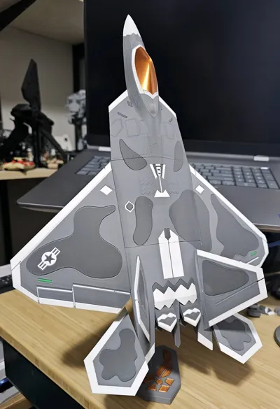 https://makerworld.bblmw.com/makerworld/comment/20260606/3105721956/79cc400b2ac1e033.jpg