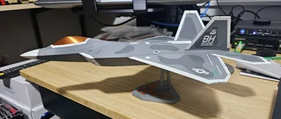 https://makerworld.bblmw.com/makerworld/comment/20260606/3105721956/84ccff6ee36802ff.jpg