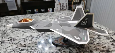 https://makerworld.bblmw.com/makerworld/comment/20260606/3105721956/998f80ac34dc9ae6.jpg