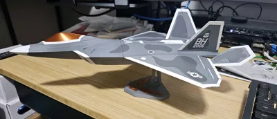 https://makerworld.bblmw.com/makerworld/comment/20260606/3105721956/dbc5f06d5a5bc27a.jpg