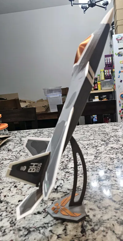 https://makerworld.bblmw.com/makerworld/comment/20260606/3105721956/f5e5bf66c5c5ec69.jpg