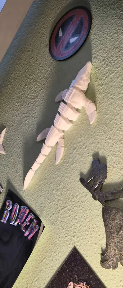 https://makerworld.bblmw.com/makerworld/comment/20260606/3366819674/9e99bb483a2c4a0d.jpg