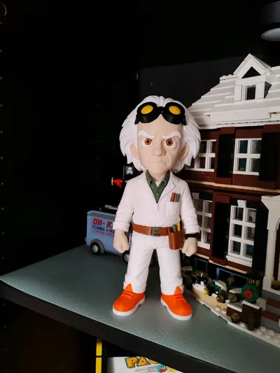 https://makerworld.bblmw.com/makerworld/comment/20260606/3786997135/2820f35b4a9cdc1e.jpg