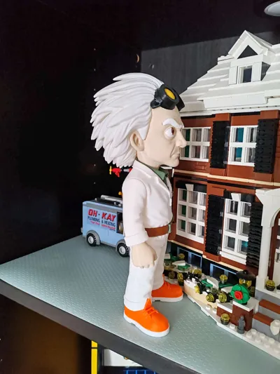 https://makerworld.bblmw.com/makerworld/comment/20260606/3786997135/55c2d25ea56e154c.jpg