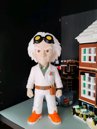 https://makerworld.bblmw.com/makerworld/comment/20260606/3786997135/5a456f4d4a5e8b00.jpg
