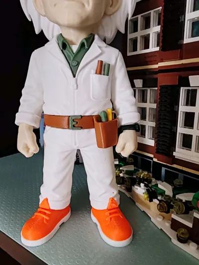https://makerworld.bblmw.com/makerworld/comment/20260606/3786997135/7b2cccef4054f207.jpg