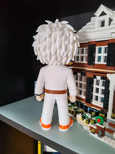 https://makerworld.bblmw.com/makerworld/comment/20260606/3786997135/a2e9952953ed2566.jpg