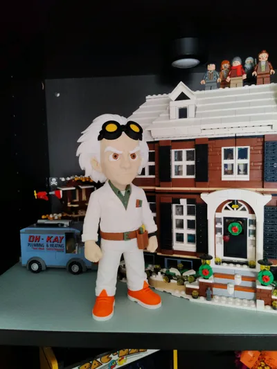https://makerworld.bblmw.com/makerworld/comment/20260606/3786997135/f06de50aa9d697de.jpg