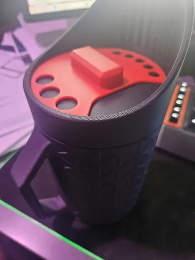 https://makerworld.bblmw.com/makerworld/comment/20260606/3867868651/b0d057f82232fecb.jpg