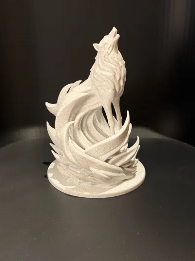 https://makerworld.bblmw.com/makerworld/comment/20260606/3870365815/756151670fc882b1.jpg