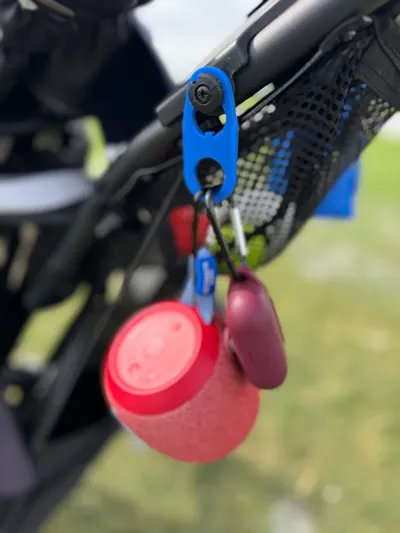 https://makerworld.bblmw.com/makerworld/comment/20260606/4201870076/0d2a353c7bb55bea.jpg