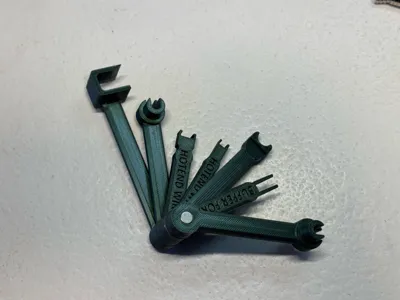 https://makerworld.bblmw.com/makerworld/comment/20260606/4201870076/6ce54ac1143eaf81.jpg