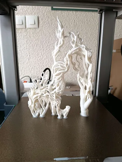 https://makerworld.bblmw.com/makerworld/comment/20260606/556723705/dda516e2c98d8a56.jpg