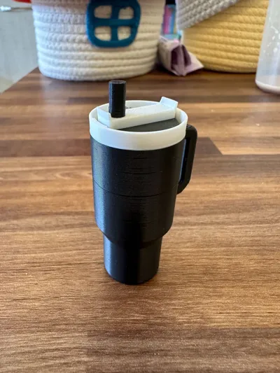 https://makerworld.bblmw.com/makerworld/comment/20260606/661943958/f6c3f395e4e825b1.jpg