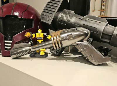 https://makerworld.bblmw.com/makerworld/comment/20260606/734583431/1e0d0fb932f09019.jpg