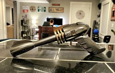 https://makerworld.bblmw.com/makerworld/comment/20260606/734583431/4ab518682296ab59.jpg