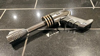 https://makerworld.bblmw.com/makerworld/comment/20260606/734583431/c898f7b0aaa2709e.jpg