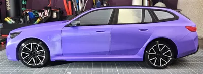 https://makerworld.bblmw.com/makerworld/comment/20260607/1125172356/0aa67930be6aa831.jpeg