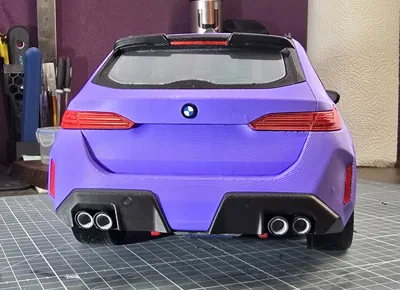 https://makerworld.bblmw.com/makerworld/comment/20260607/1125172356/a7998be5ca97e6f9.jpeg