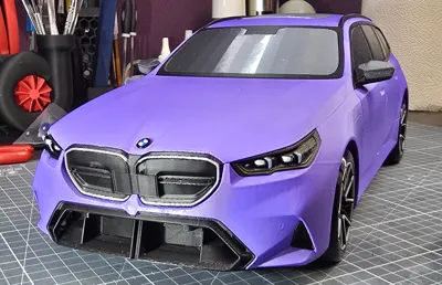 https://makerworld.bblmw.com/makerworld/comment/20260607/1125172356/d2cdd5ccd70ee65f.jpeg