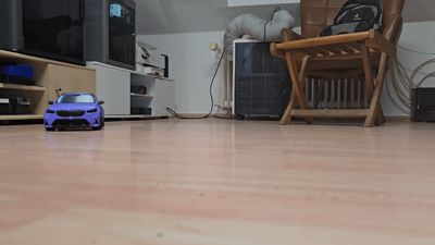 https://makerworld.bblmw.com/makerworld/comment/20260607/1125172356/e0832ab4f4efdc49.gif