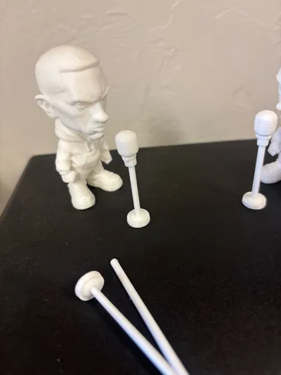 https://makerworld.bblmw.com/makerworld/comment/20260607/190759680/395c77cf8d50a50f.jpg