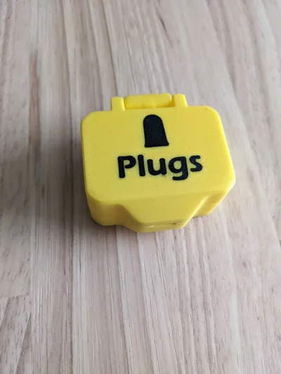 https://makerworld.bblmw.com/makerworld/comment/20260607/2088521173/e0f320ee8dd559f8.jpg