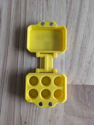 https://makerworld.bblmw.com/makerworld/comment/20260607/2088521173/eb8cc672a06c1655.jpg