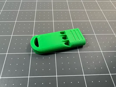https://makerworld.bblmw.com/makerworld/comment/20260607/2200350451/685d38d8bdfb46ee.jpg
