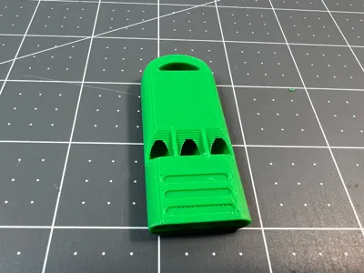 https://makerworld.bblmw.com/makerworld/comment/20260607/2200350451/ffe41979a7b97da0.jpg