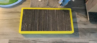 https://makerworld.bblmw.com/makerworld/comment/20260607/2358395183/7f447a1066a492fc.jpg