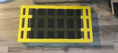 https://makerworld.bblmw.com/makerworld/comment/20260607/2358395183/cdfb64b1993af797.jpg