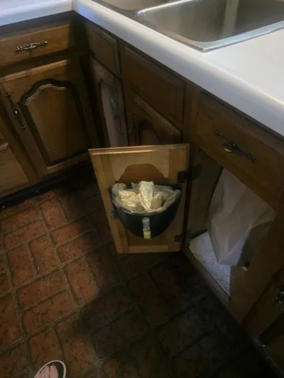 https://makerworld.bblmw.com/makerworld/comment/20260607/3383466330/e3ac11f0581e3a28.jpg