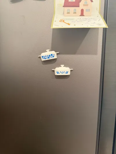 https://makerworld.bblmw.com/makerworld/comment/20260607/3485813096/e30f18835fdc9213.jpg