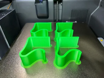 https://makerworld.bblmw.com/makerworld/comment/20260607/3539740123/dfb6ed613e84f5c3.jpg