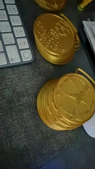 https://makerworld.bblmw.com/makerworld/comment/20260607/3694682843/4c5db598ded85134.jpg