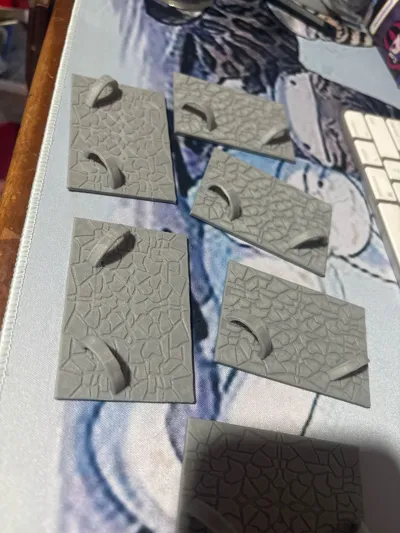 https://makerworld.bblmw.com/makerworld/comment/20260607/3950775795/c4c6955b98304ff5.jpg