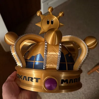 https://makerworld.bblmw.com/makerworld/comment/20260607/4079835403/7fbb72f851ad6793.jpg