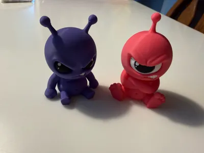 https://makerworld.bblmw.com/makerworld/comment/20260607/4079835403/9f993ea9cb2ea7f3.jpg