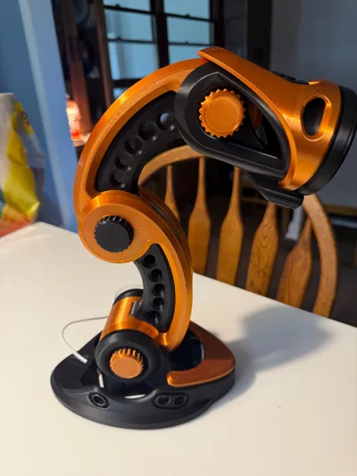 https://makerworld.bblmw.com/makerworld/comment/20260607/4079835403/af17a1738a5a54d5.jpg