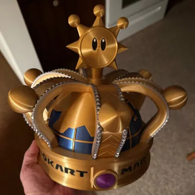 https://makerworld.bblmw.com/makerworld/comment/20260607/4079835403/d3cade9e5ef9419c.jpg