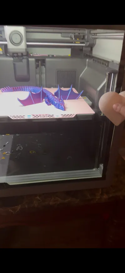 https://makerworld.bblmw.com/makerworld/comment/20260607/419622260/6a9f0c8354affc97.jpg