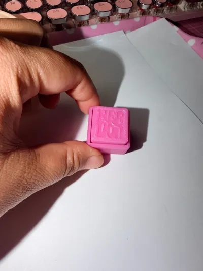 https://makerworld.bblmw.com/makerworld/comment/20260607/419622260/9db04bc0aa1deb9c.jpg