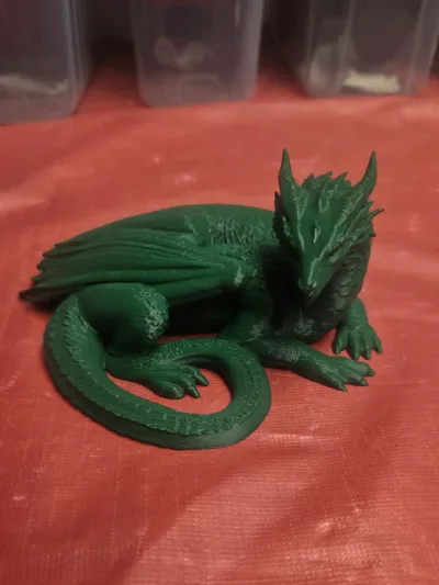https://makerworld.bblmw.com/makerworld/comment/20260607/4258754572/0959d437ee230a3b.jpg