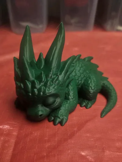 https://makerworld.bblmw.com/makerworld/comment/20260607/4258754572/0d03f185f7ce80cc.jpg