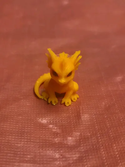 https://makerworld.bblmw.com/makerworld/comment/20260607/4258754572/1748b9443a83f0b7.jpg