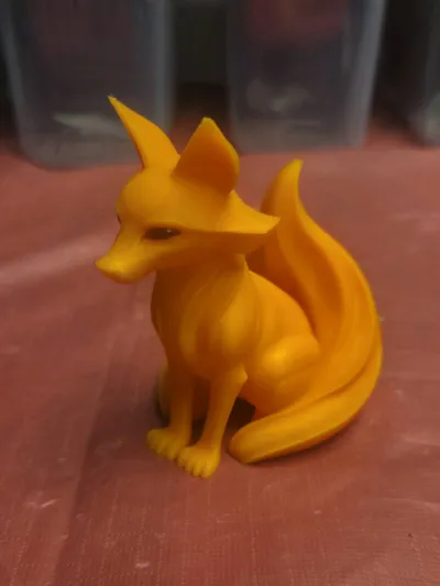 https://makerworld.bblmw.com/makerworld/comment/20260607/4258754572/646d3a67ffe1c928.jpg