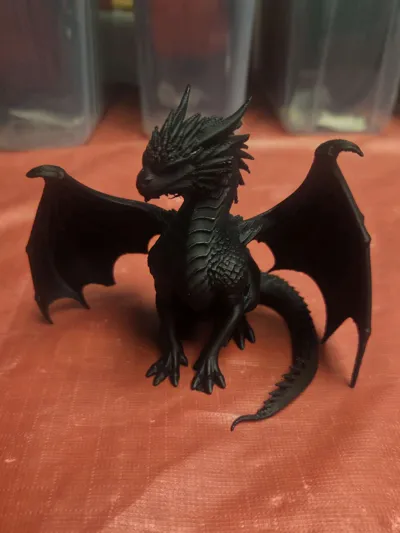 https://makerworld.bblmw.com/makerworld/comment/20260607/4258754572/711ba96d069a63e4.jpg